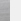 MA - Satin chrome/White Corian