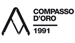 Compasso d'Oro 1991