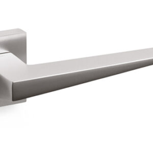 denver_IS - superinox-satinato / superstainlesssteel satin