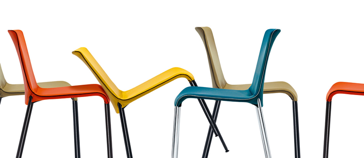 Liz sedia, Walter Knoll, 2012