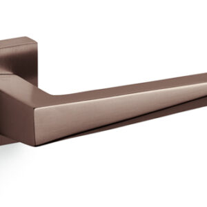 Sky DS - SuperBronzo Satinato