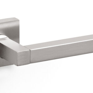 timeq_IS - superinox-satinato / superstainlesssteel satin