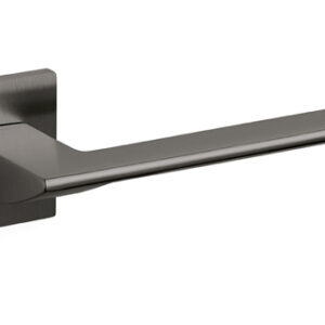 trend_US - superantracite-satinato / superanthracite satin