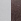 XF - Bright chrome/Dark brown