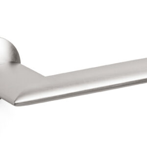 alexandra_IS - superinox-satinato / superstainlesssteel satin