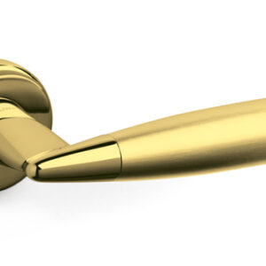 aster_ZT - superoro-lucido / supergold bright-satin