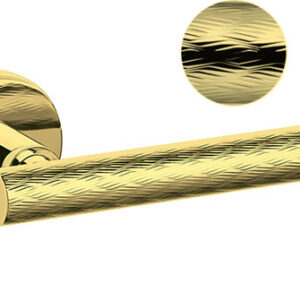 atenapanier_ZL - superoro lucido/supergold bright