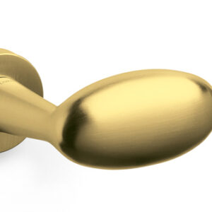 blindo_TS - superoro-satinato / supergold satin