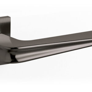 chevron_US - superantracite-satinato / superanthracite satin