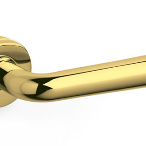 garda_ZL - superoro-lucido / supergold bright