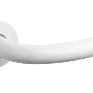 iseo_BI - bianco / white