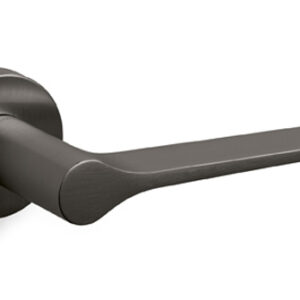 lama_US - superantracite-satinato / superanthracite satin