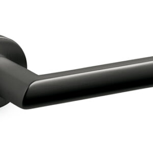 Laser US - SuperAntracite Satinato