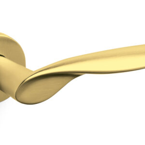 wind_TS - superoro-satinato / supergold satin