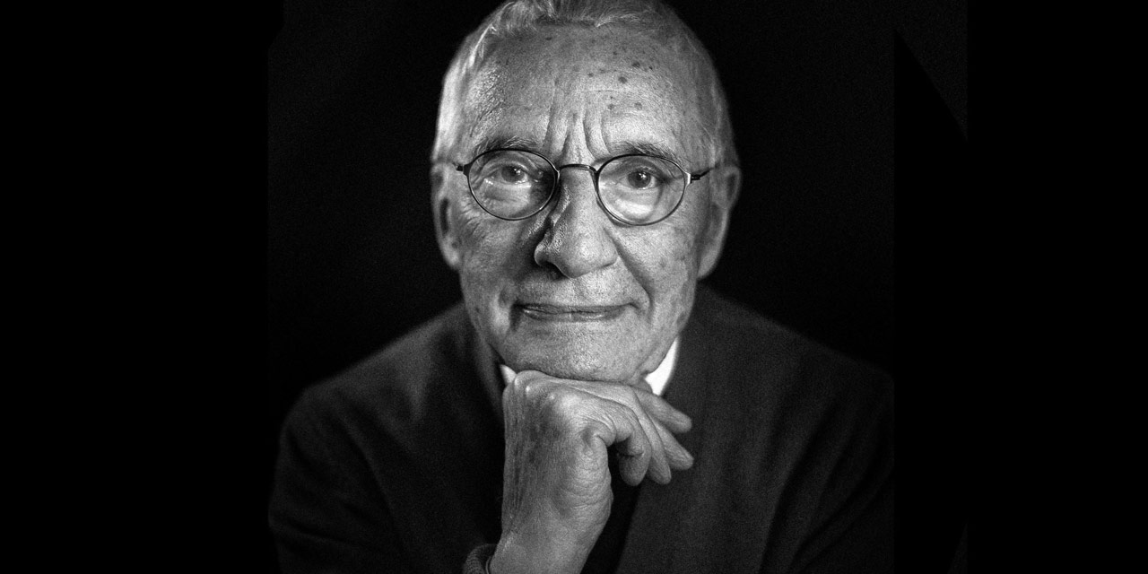 Alessandro Mendini