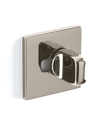 Lodokdre Porta-chiave a 9 slot standard porta chiavi inglesi