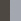 UG - SuperAntracite satinato/Grigio