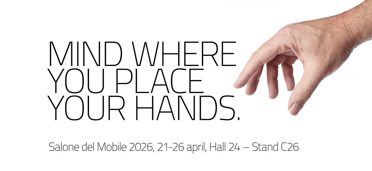 olivari-salone-mobile-2026-6