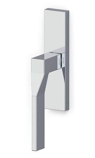 Adamant_cremonese_CR