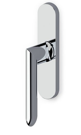 Alexandra_cremonese_CR