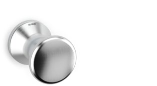 Basel_pomolo_centrale_CO