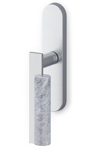 Bau_Grigio_cremonese_MG