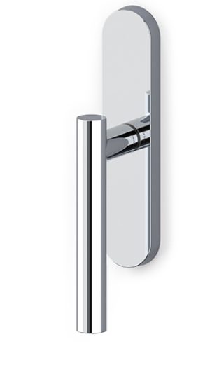 Beijing_cremonese_CR