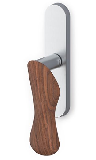 Chelsea_noce_cremonese_MY