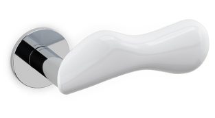 Chelsea_porcellana_CB