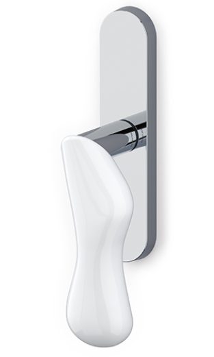 Chelsea_porcellana_cremonese_CB