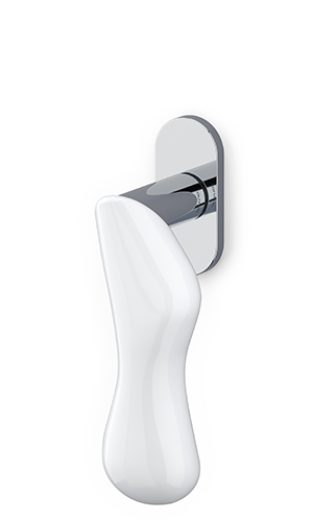 Chelsea_porcellana_dk_CB