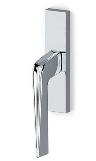 Chevron_cremonese_CR