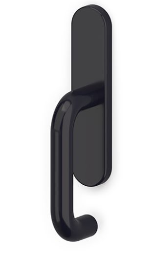 Chiara-ny_cremonese_NE