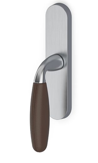 Club_cremonese_MV_pecan