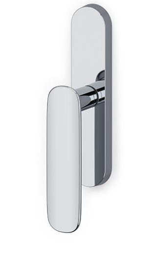 Conca-L_cremonese_CR