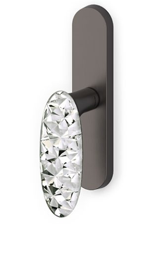 Crystal-Diamond_cremonese_U6