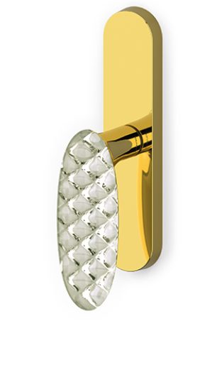 Crystal-Royal_cremonese_Z6