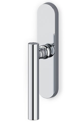 Dolce-Vita_cremonese_CR