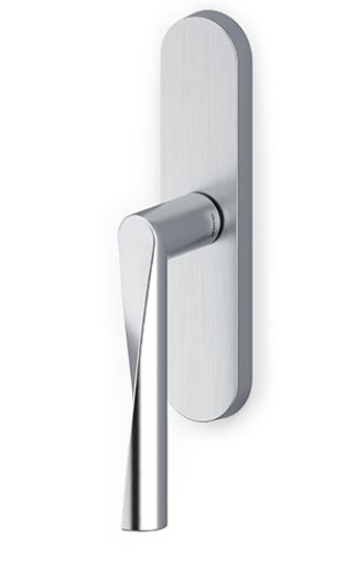 Dynamic_cremonese_CO