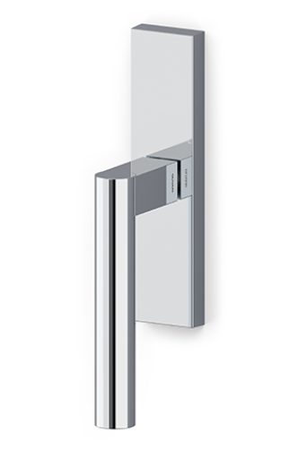 Euclide-Q_cremonese_CR