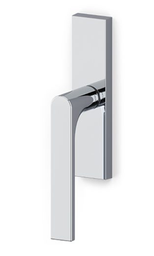 Gloria-Q_cremonese_CR