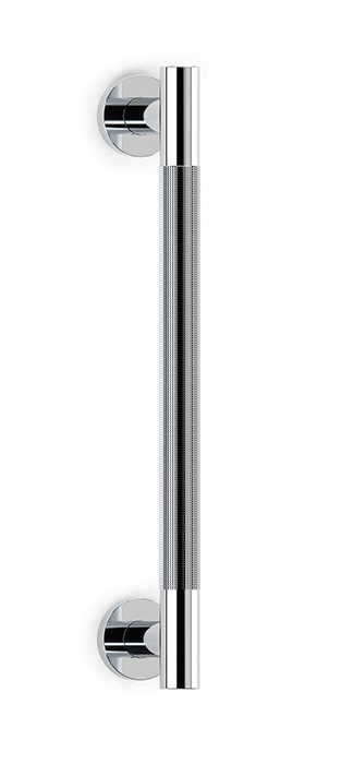 Hybrid_maniglione_rosette_CR