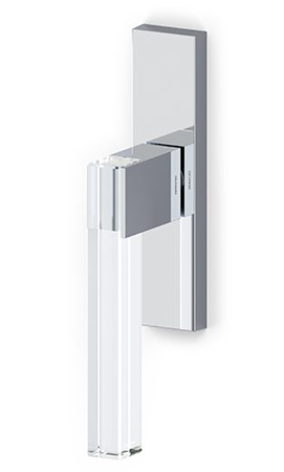 Ice-Cube_cremonese_C6