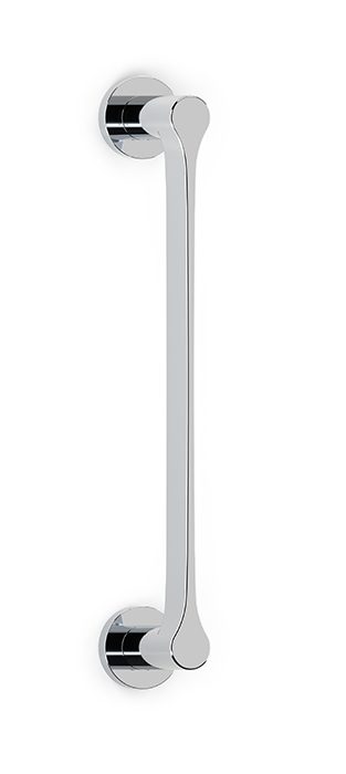 Lama_maniglione_rosette_CR