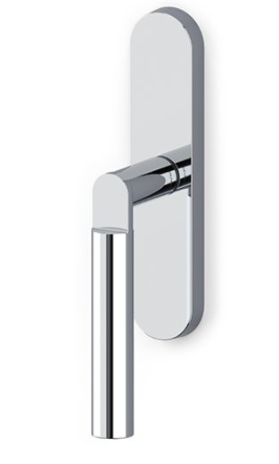 Lipstick_cremonese_CR