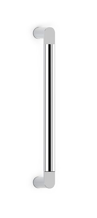 Lipstick_maniglione_CR