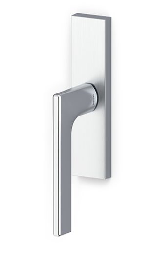 Lotus-Q_cremonese_CO