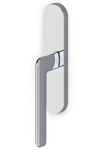 Marbella_cremonese_CR