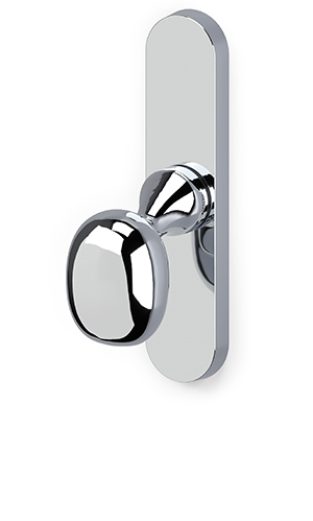 Melanzana_cremonese_CR