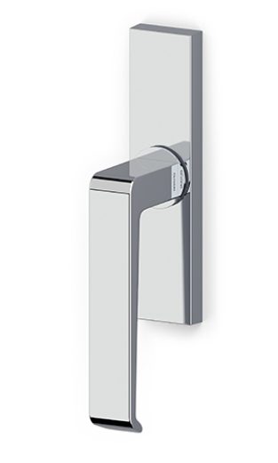 Milano-Q_cremonese_CR